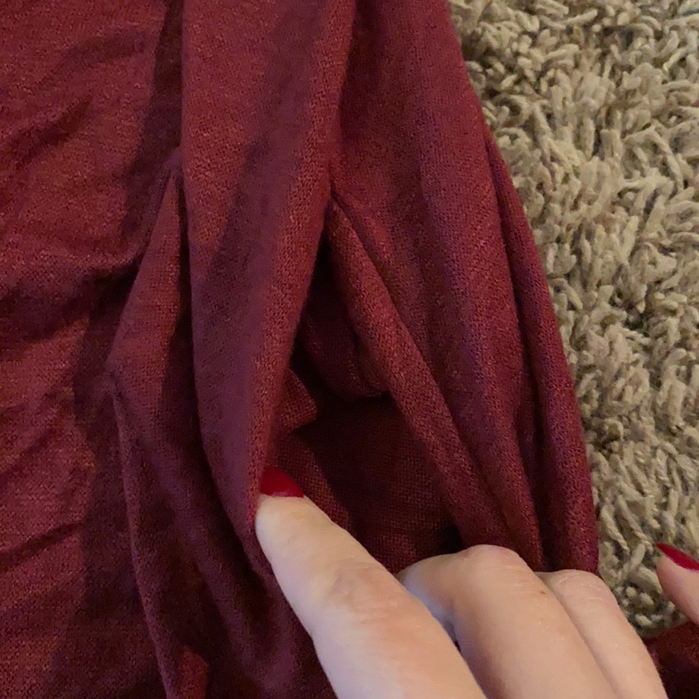 Cardigan - Picture 4 of 4